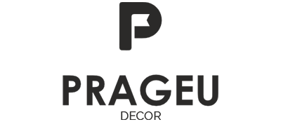 Prageu Decor