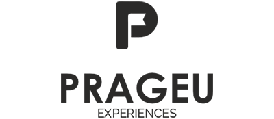 Prageu Experiance