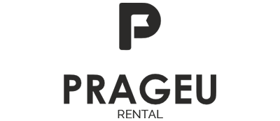 Prageu Rental